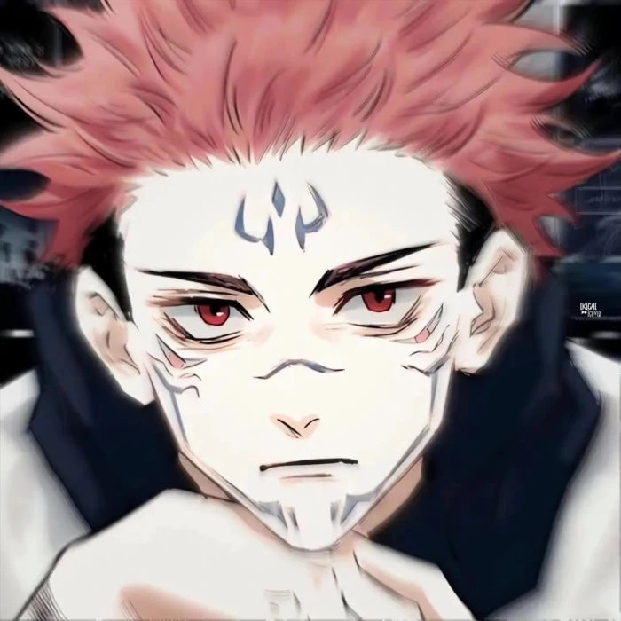 #咒术回战[超话]#🔥#咒术回战# 🔥#夏日次元盛典# 咒术回战的粉丝们在哪