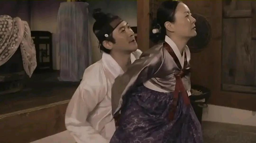 探索韩国电影的多元维度：六部深度与争议并存的佳作

在自媒体的世界里，我们总爱挖