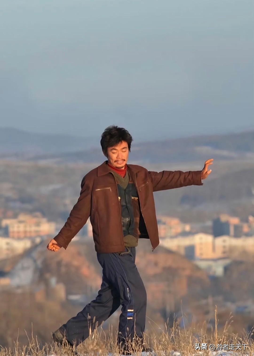 王宝强得0票这件事，丢人的不是王宝强。
王宝强的演技有口皆碑，演的电影票房也不错