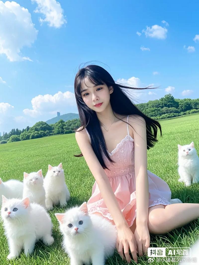 在我们的生活当中，婚姻始终是被人们讨论的话题，我们都希望能够拥有浪漫而又幸福的婚