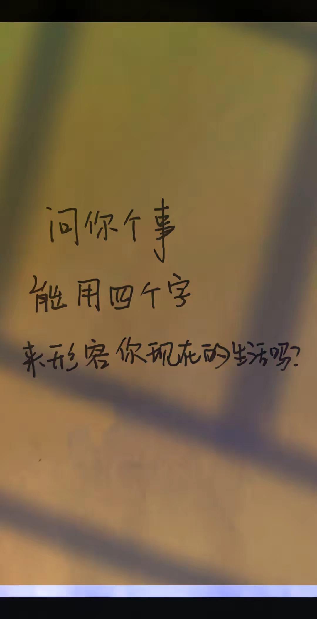 2025已接近尾声，我先来