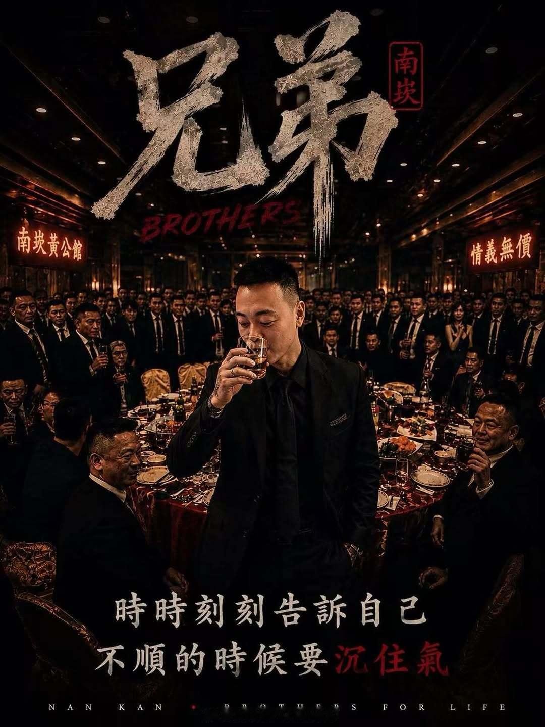 清晨的鸟鸣，是大自然最动听的乐章，它们用歌声唤醒沉睡的大地，也唤醒你内心的那份宁