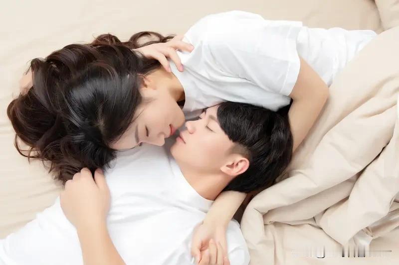 情人关系不谈钱能长久吗？这是个现实又扎心的问题。情人关系本质是“情绪+利益”的平