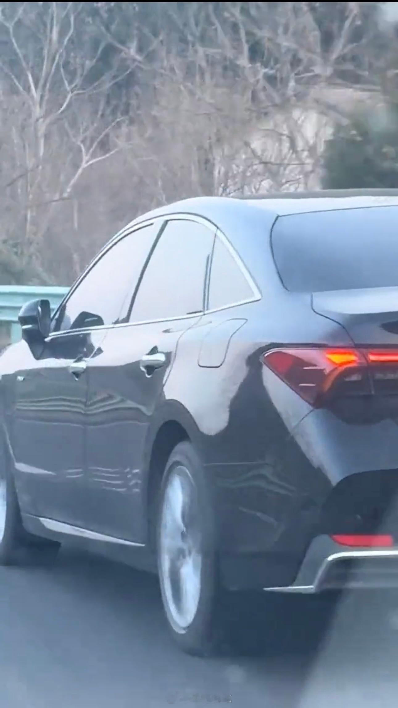 这可比两箱油还可怕