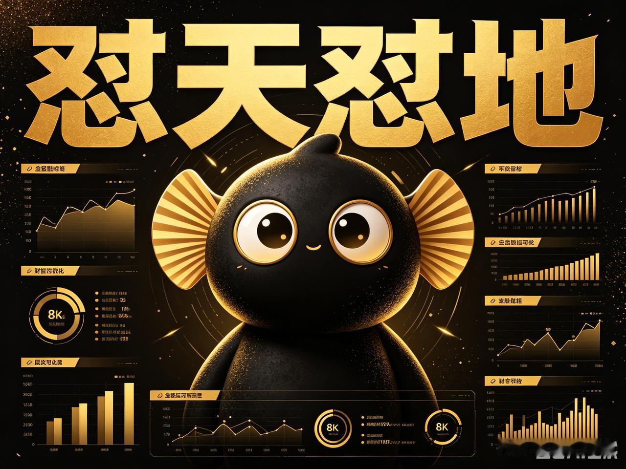 豆包成了“网络街溜子”、AI“网红”？

就豆包最近一段时间以来频频上热搜，同行