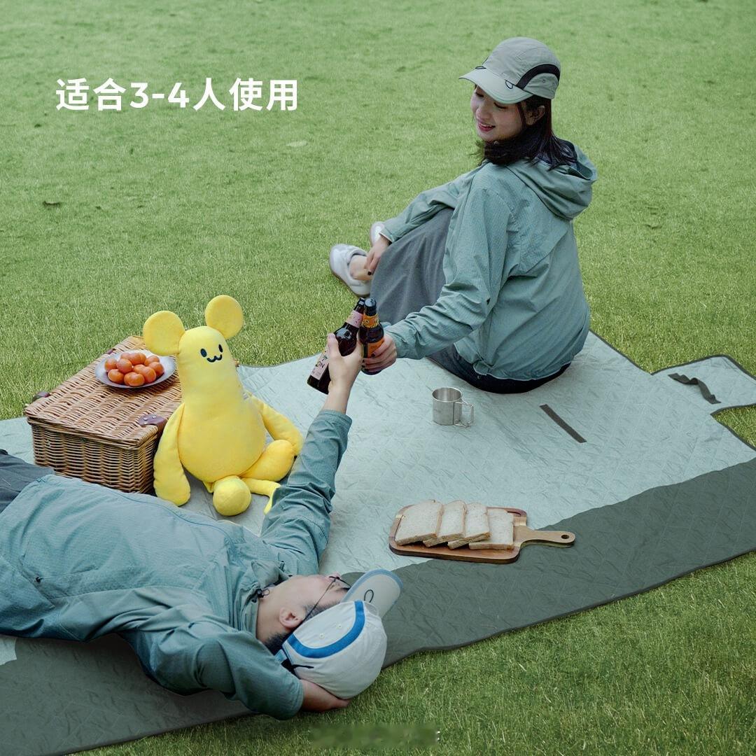 国庆八天乐！（6/8）人逢喜事精神爽～祝大家中秋节快乐！！！今天都团圆了吗[ye
