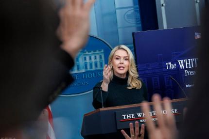 美国议员克里斯说了一句大实话，以色列总理内塔尼亚胡没有找到一个能蠢到把美国陷入到