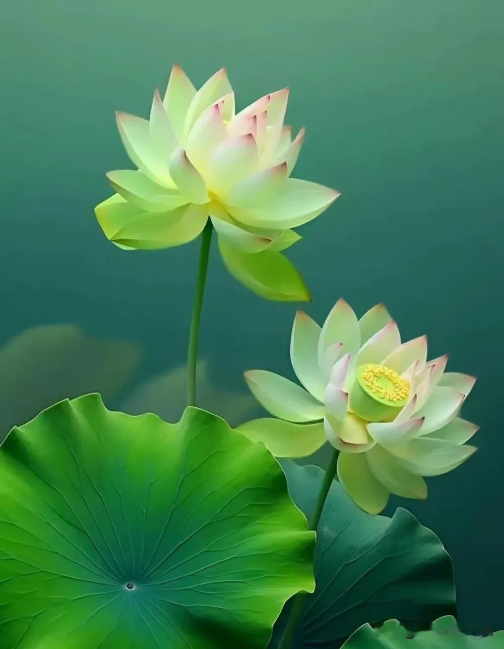 给自己一句话，你会说什么冬天来了，春天还会远吗？熬过这个经济的寒冬，静待春暖花开