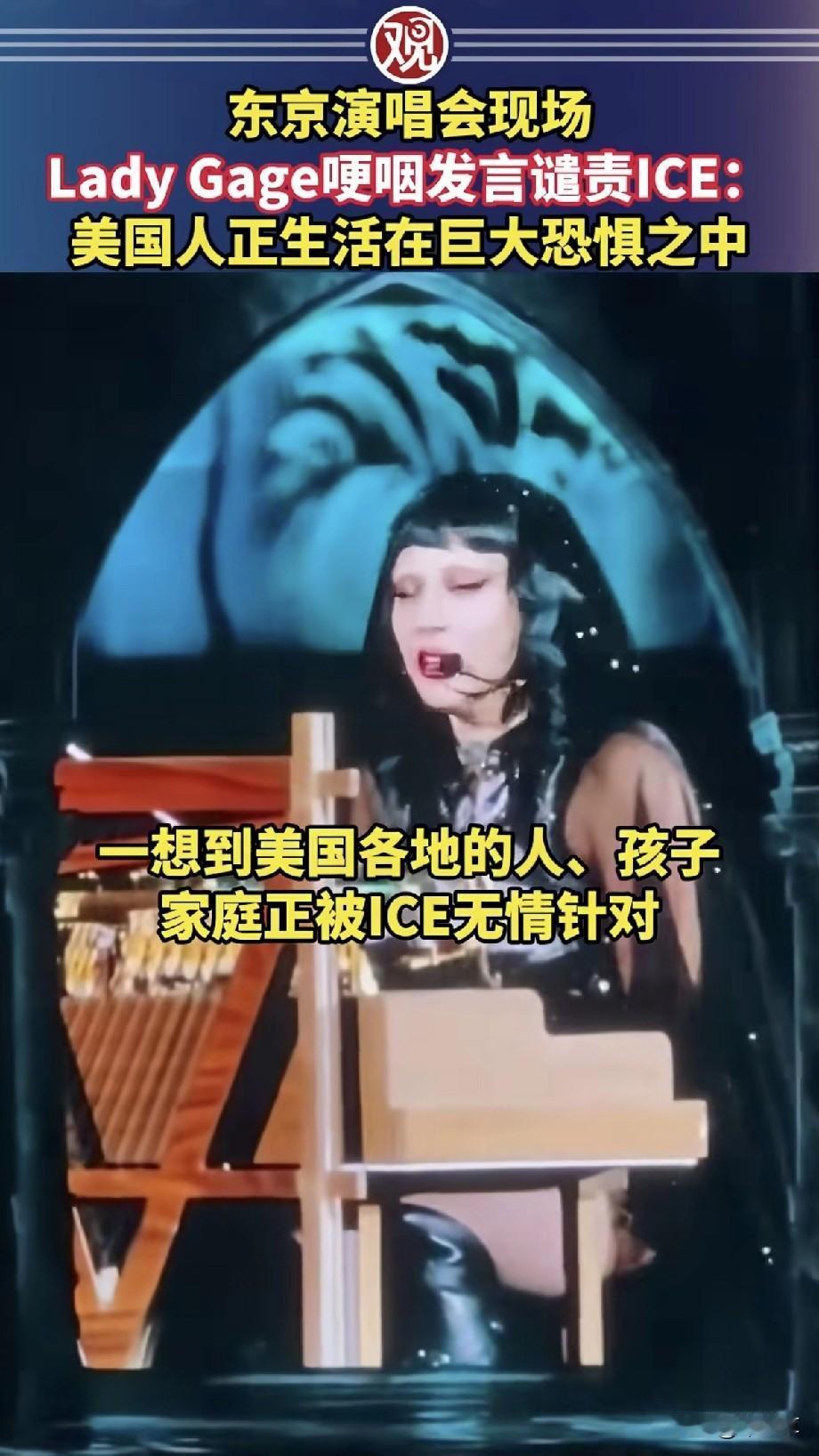 历史真的没有改变，我们强大了，真的西方将要再次沦为蛮夷的境地。所以他们如此针对我