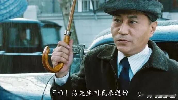 牛犇的儿子王侃走了。7月18日，66岁的他在妻子姚瑶的陪伴下，永远闭上了眼睛。妻