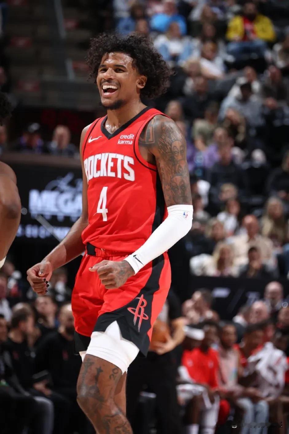 球队历史上#Rockets 最长的连胜纪录：

1. 22 — 2008年9月
