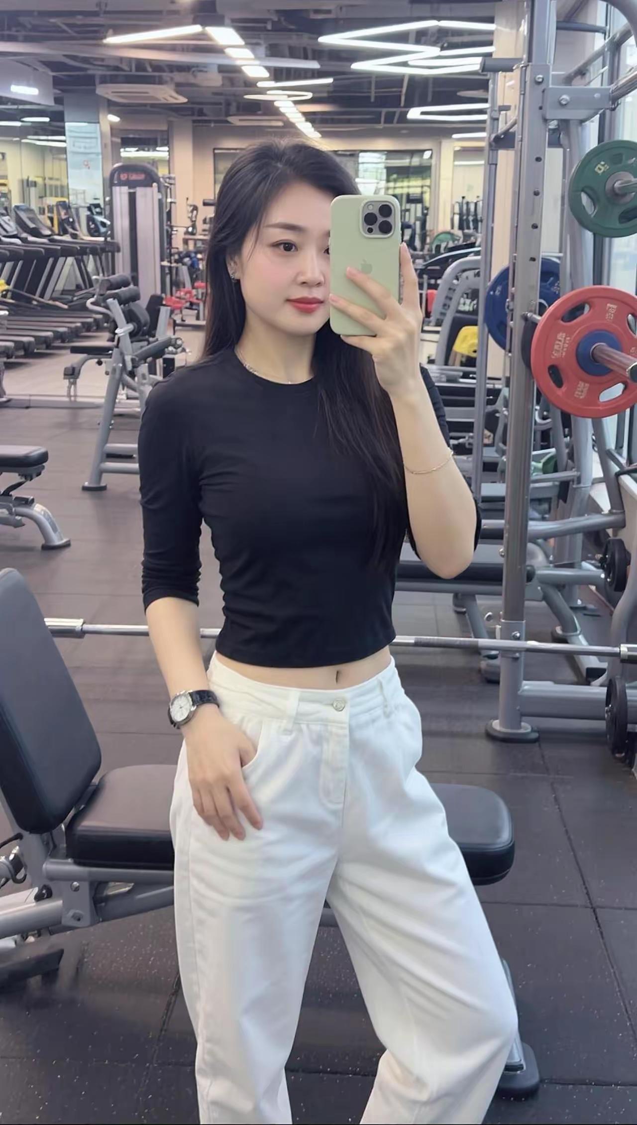 你认为什么样的女人最让人难以忘怀 最美的摄影时刻