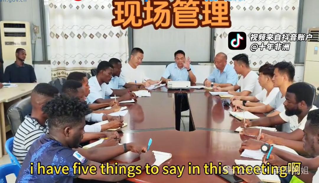 河南小城拿捏全球假发产业？一手抓非洲一手抓欧美，网友：真中