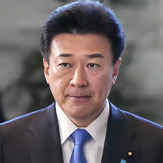 真是活久见了，日本右翼政客如此狂妄嚣张了，竟还有脸提“中日友谊”。

仅剩的两只