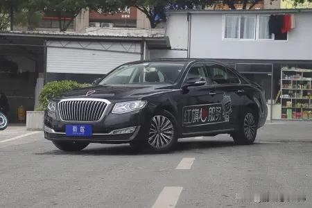 此次2026国际成都车展，随着高阶智能辅助驾驶技术的持续普及，不少传统品牌和合资