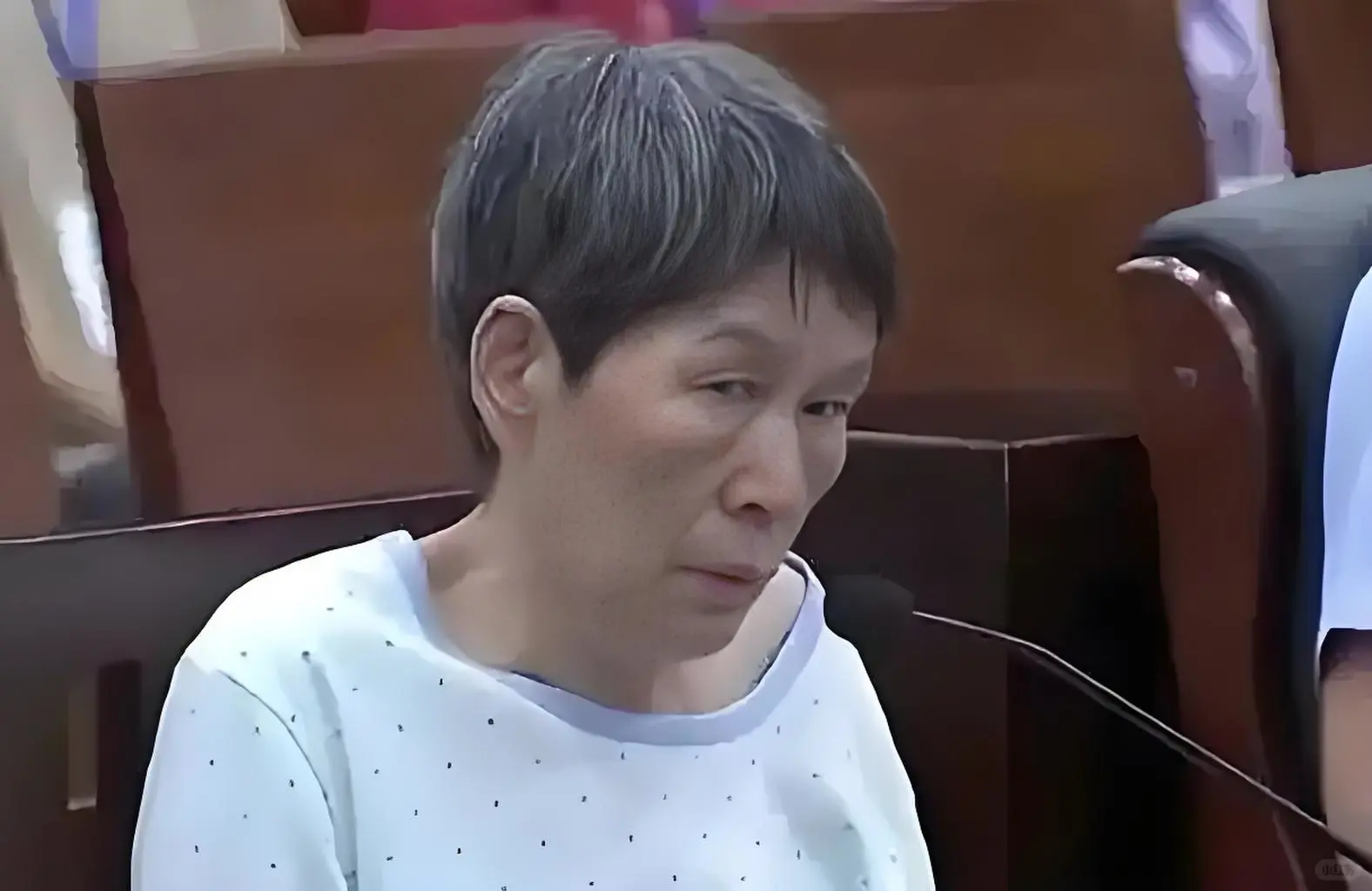 看管孩子能多上心就多上心
