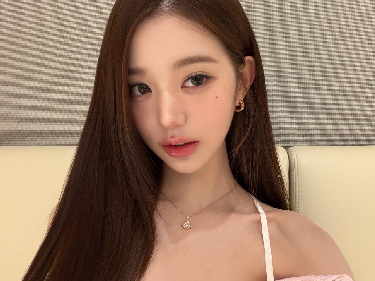 张元英如何？