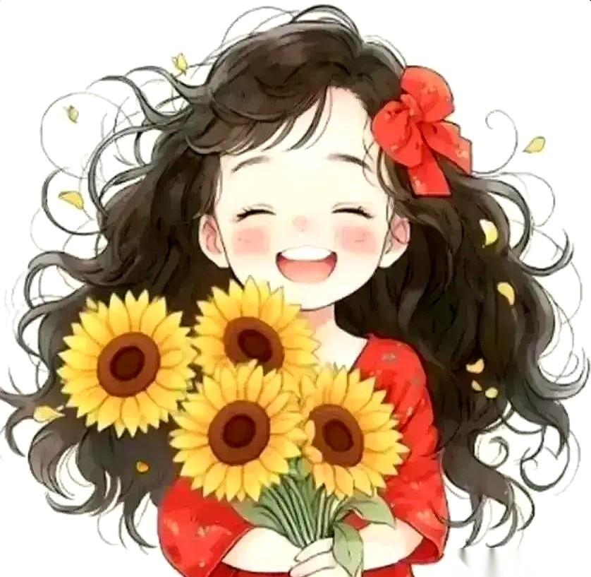 我姥姥一辈子就怕两件事，耗子，还有炮弹声。
她说，前面那个是偷粮食，后面那个，是