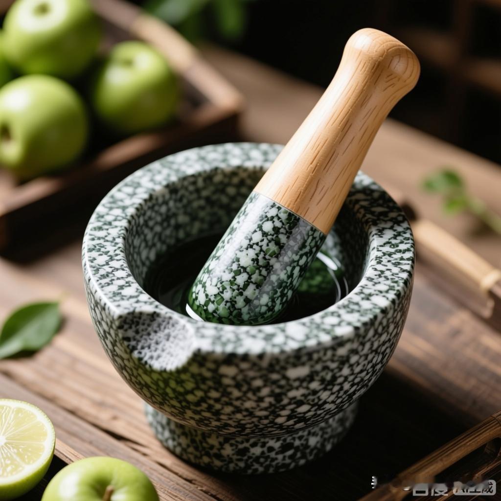 三九四九冰上走，这是多么冷的天啊！都可以在冰上走。说明了天气很冷很冷了。一年最冷