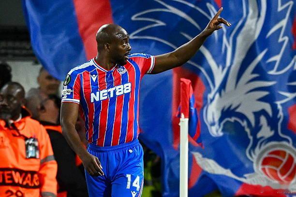 欧赛资格 阿森纳客场1-0击败葡萄牙体育，带来的一个结果就是英超球队的欧足联系数