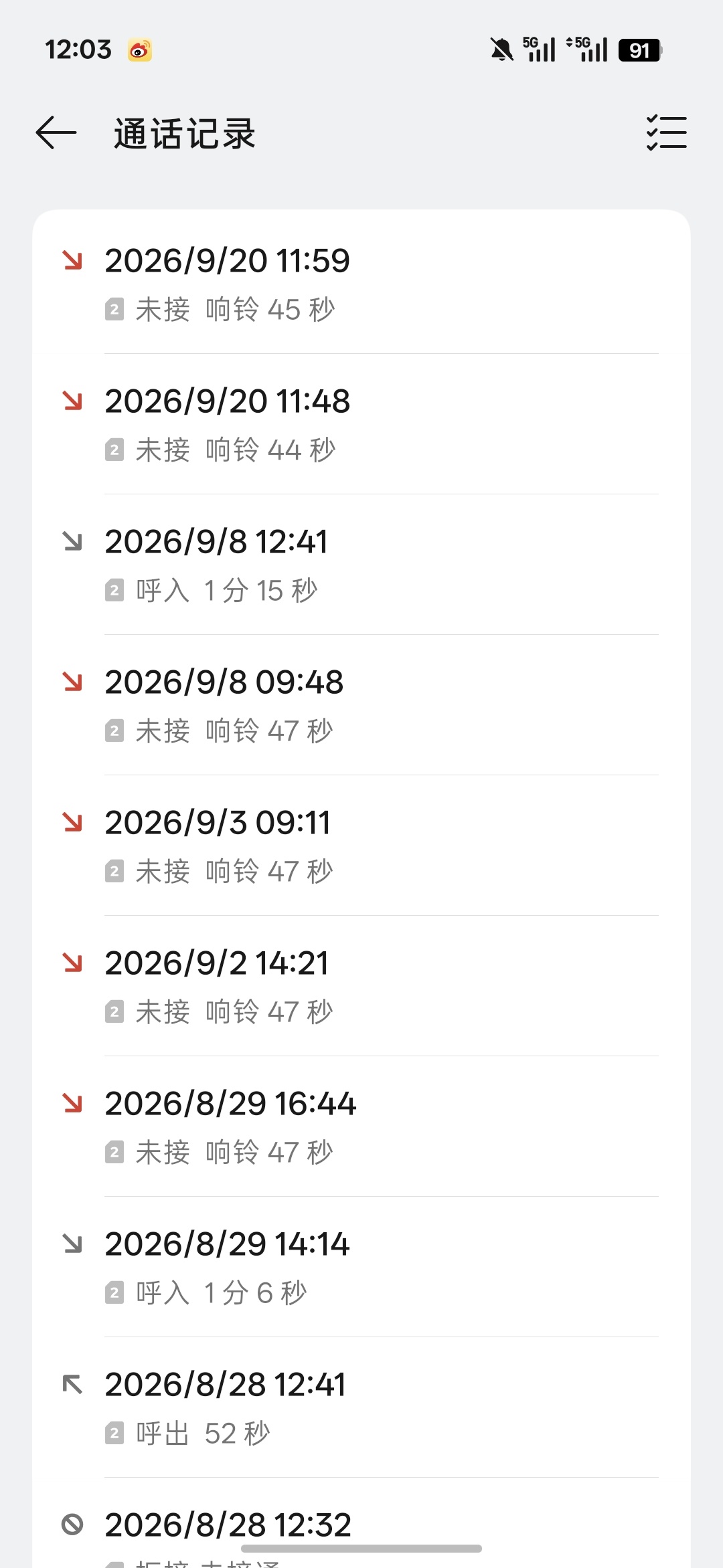 没事吧啊我招谁了[融化][融化] ​​​