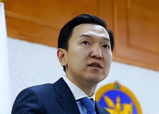 刚说要过苦日子的蒙古总理，紧急请中国出手帮忙他们一把
蒙古国总理乌齐尔勒最近这几