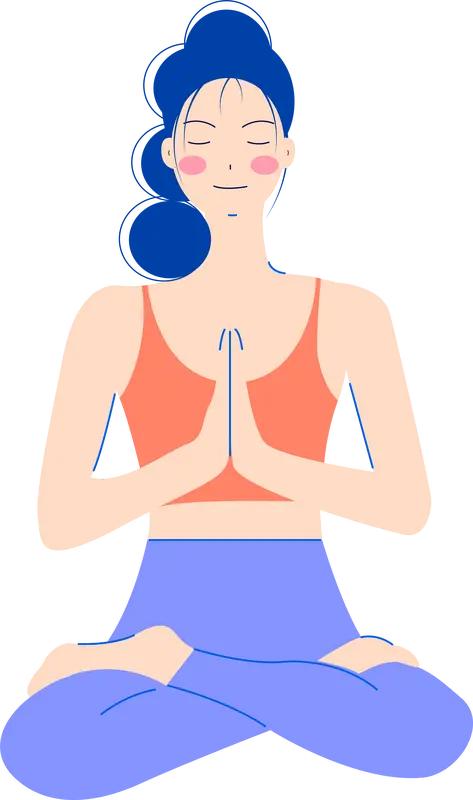 人生在世，我悟到健康永远是第一位的。之前我为了工作没日没夜地加班，饮食不规律，作