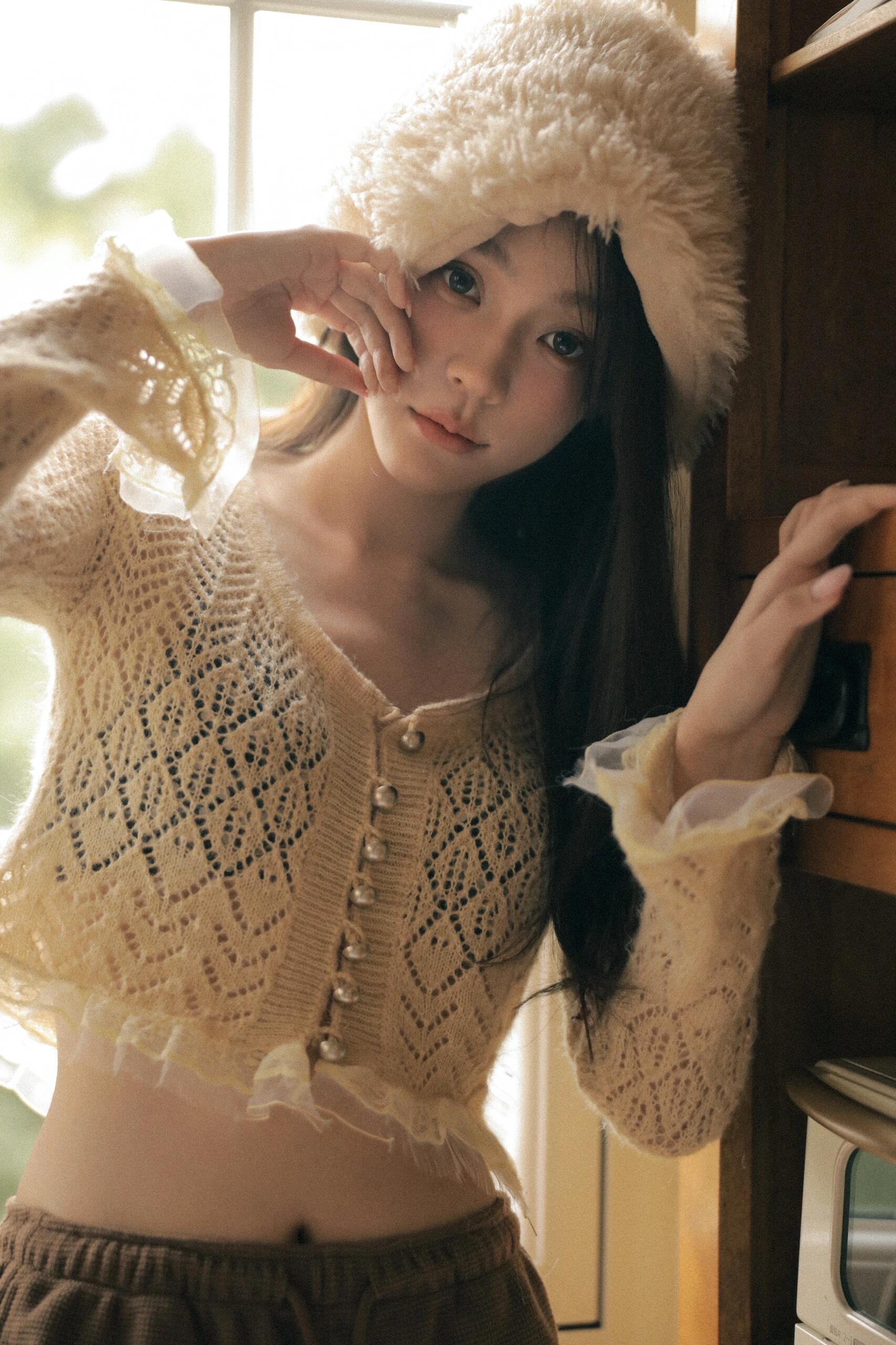 🧸的视角｜俊辰Janice💛汪苏泷俊辰 恋爱时间线