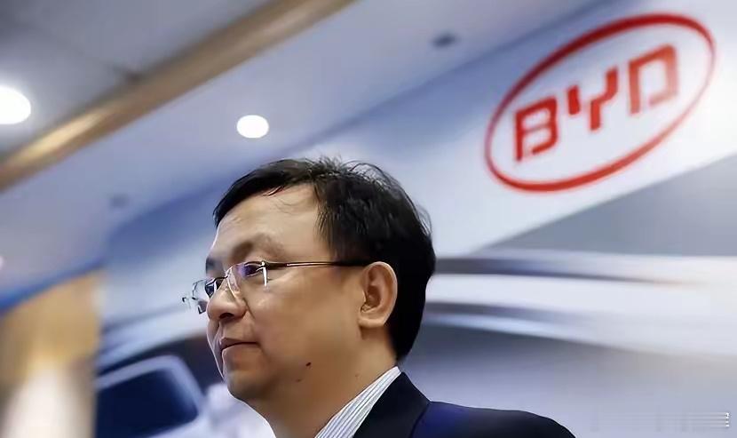 5年内比亚迪能否超越丰田？2022年：比亚迪净利润166.22亿元       