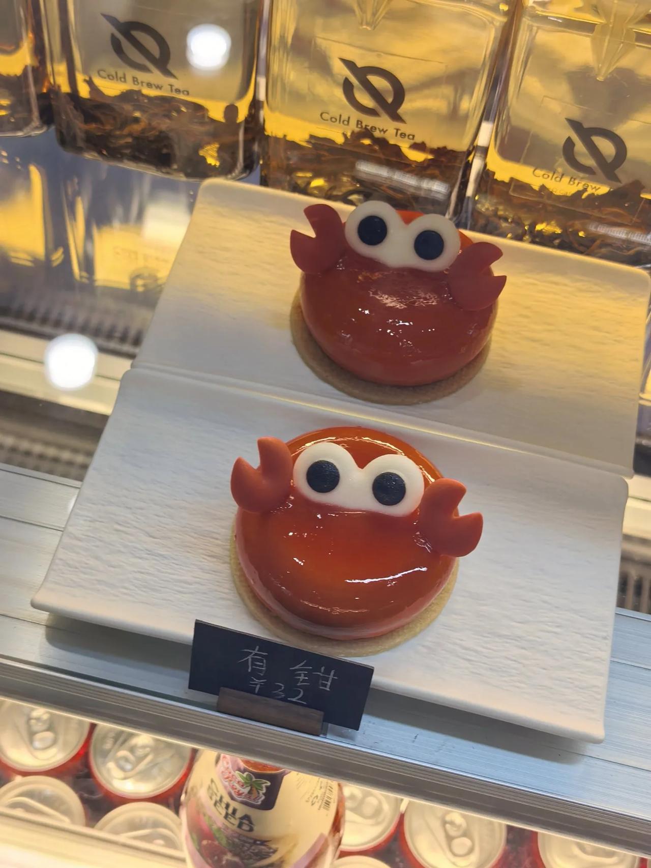 有钳=有钱[惊呆][惊呆]