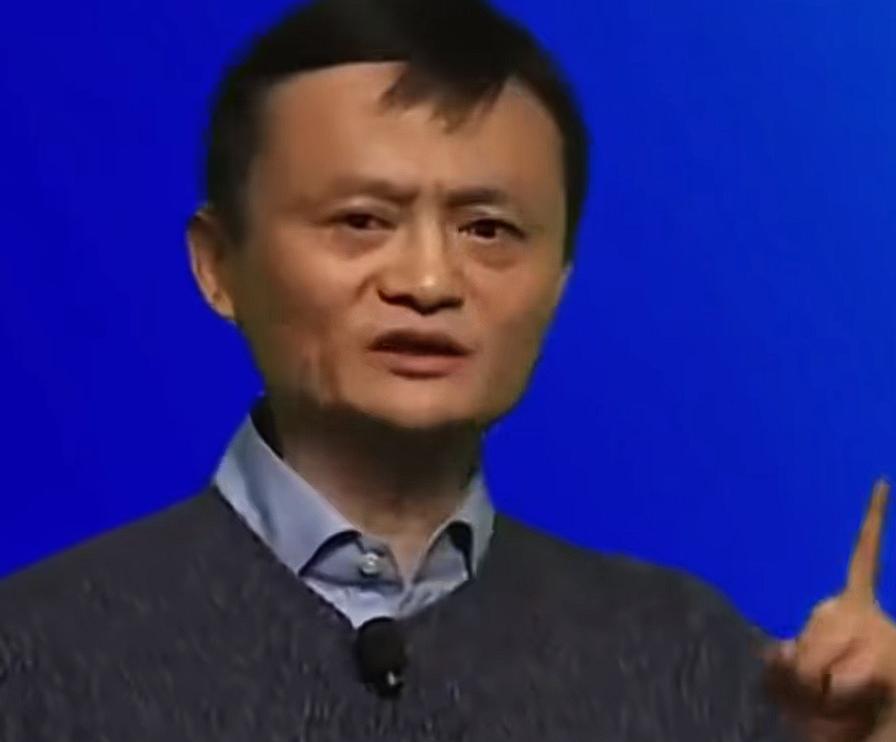 花呗额度竟然可以如此之高，超出你的想象
别人花呗额度几千几万，偏偏有人手握100