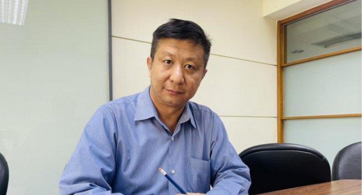 一些美国智库学者及岛内一些人士认为，即便赖清德当选、甚至民进党完全执政，大陆也未