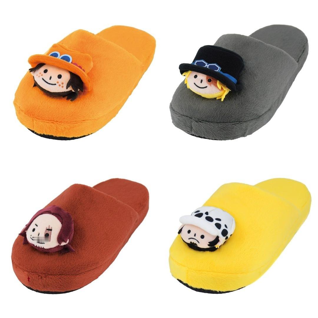 海贼王周边 官方公布海贼王官方旗舰店【ONE PIECE BASE SHOP】全