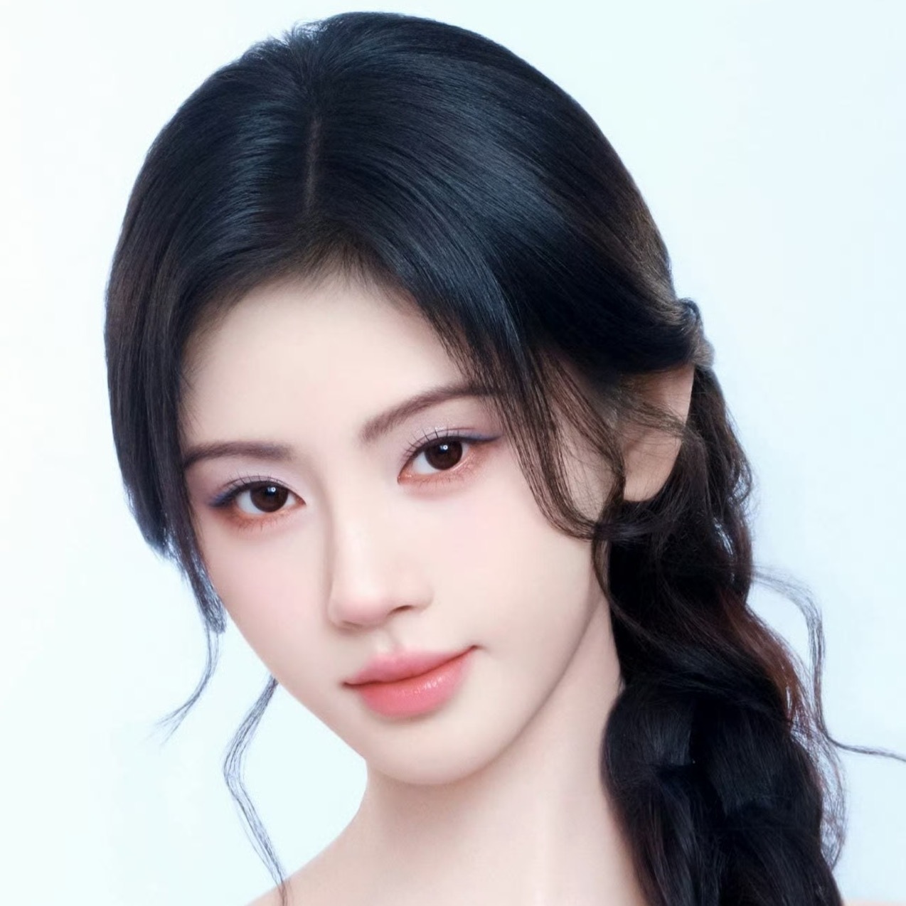 每一份坚持都是成功的累积，只要相信自己，总会遇到惊喜，每一种活都有各自的轨迹，记