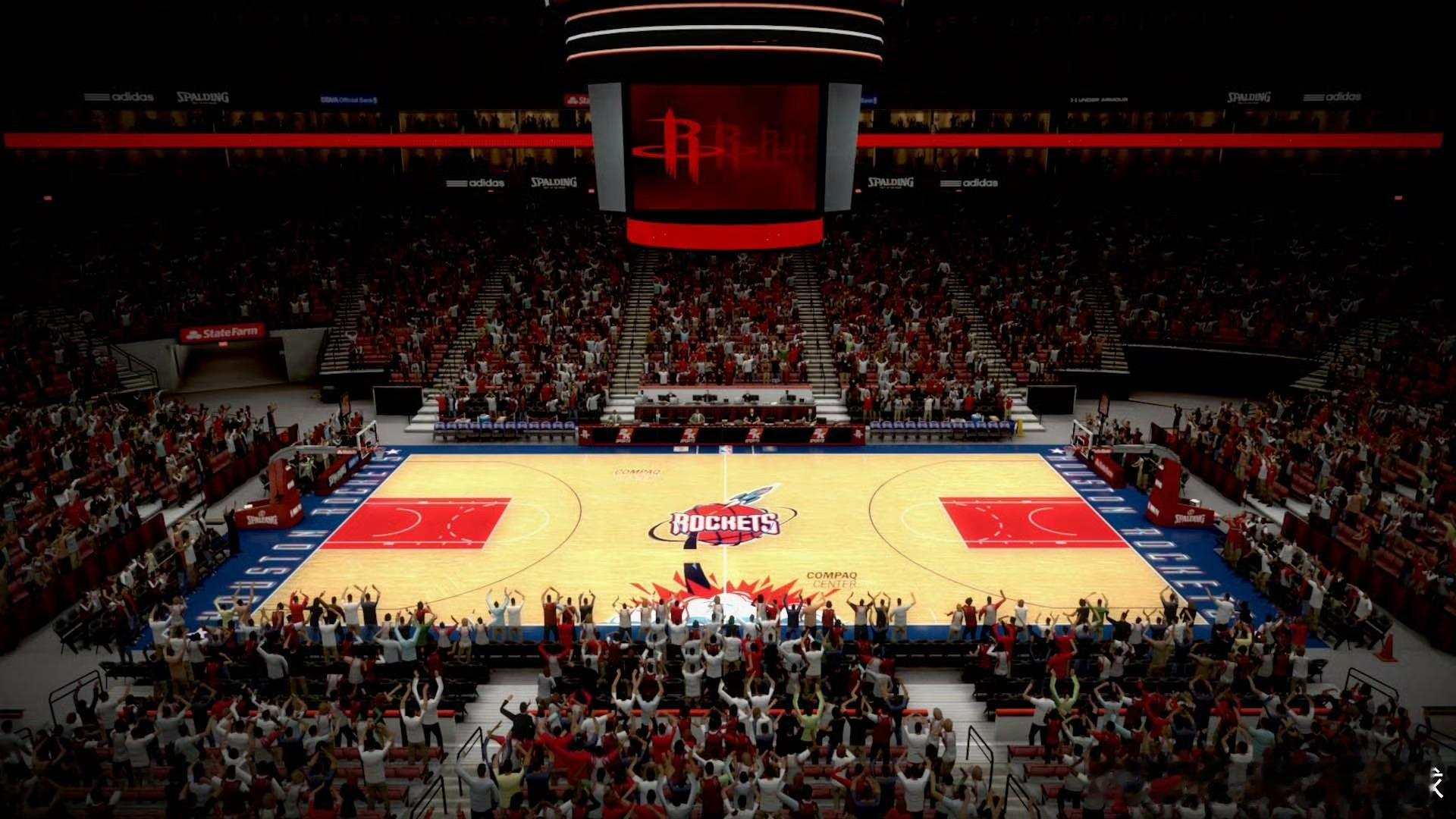 2026-27赛季NBA全美电视直播场次数量（ESPN/ABC、NBC/Peac