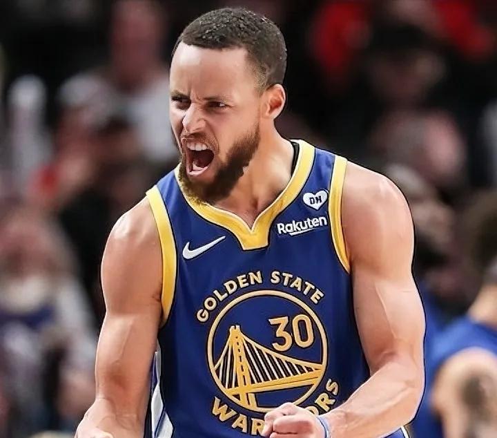 如果库里投进5000记三分，其震撼程度丝毫不逊色于詹姆斯的411工程，因为这一成