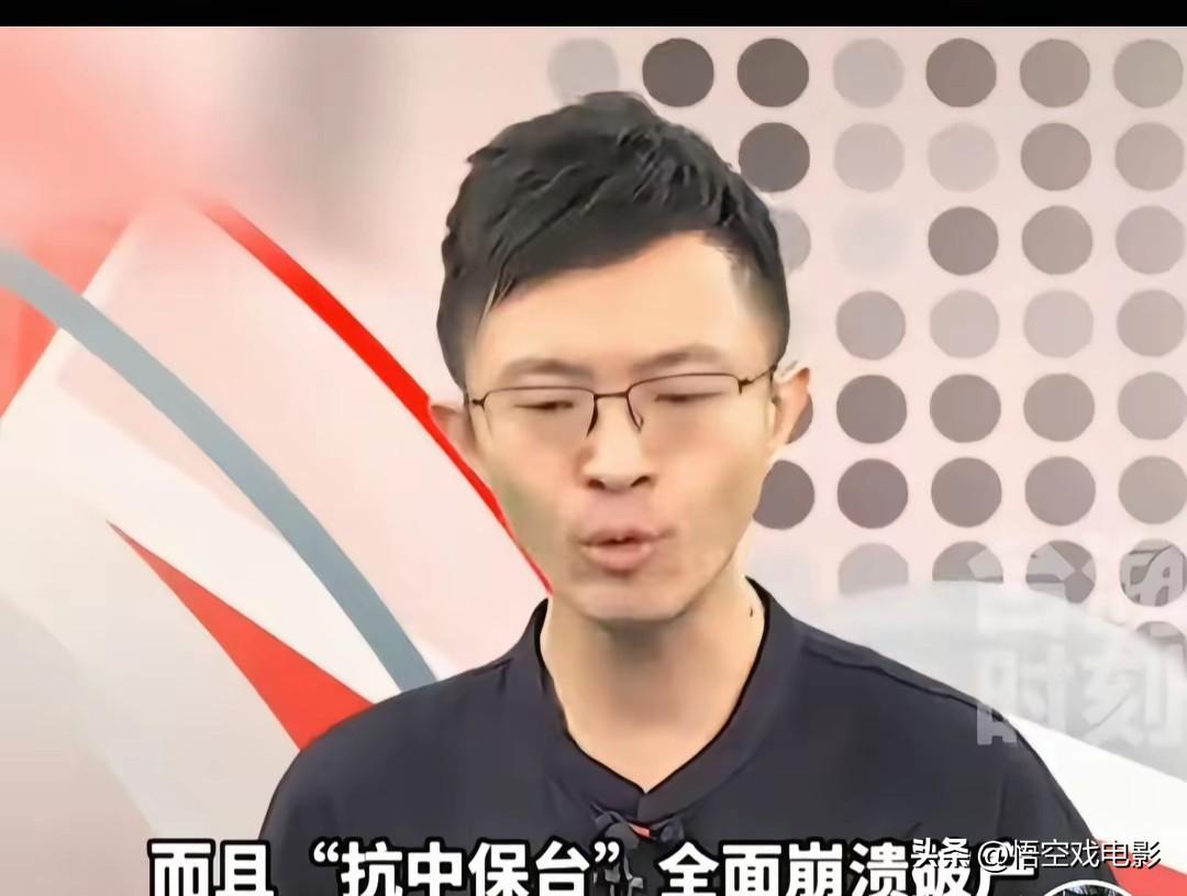 日本，正在东大的围棋战略中越陷越深。

日本最近发现不对劲了。他们每走一步，中国