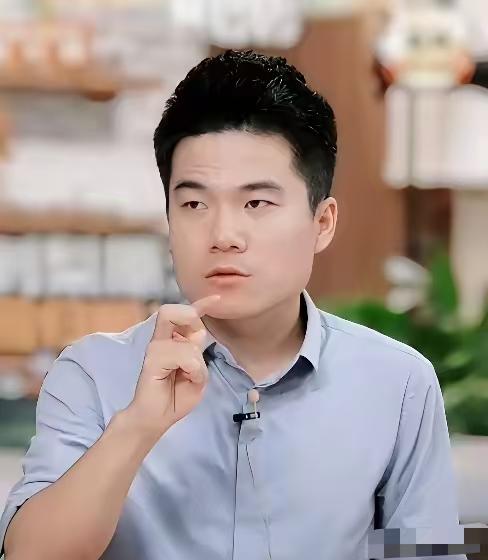 当初“听劝”该有多好！别人初心是赚钱不是所谓助农，助农至少赚钱的引子。初心是好的