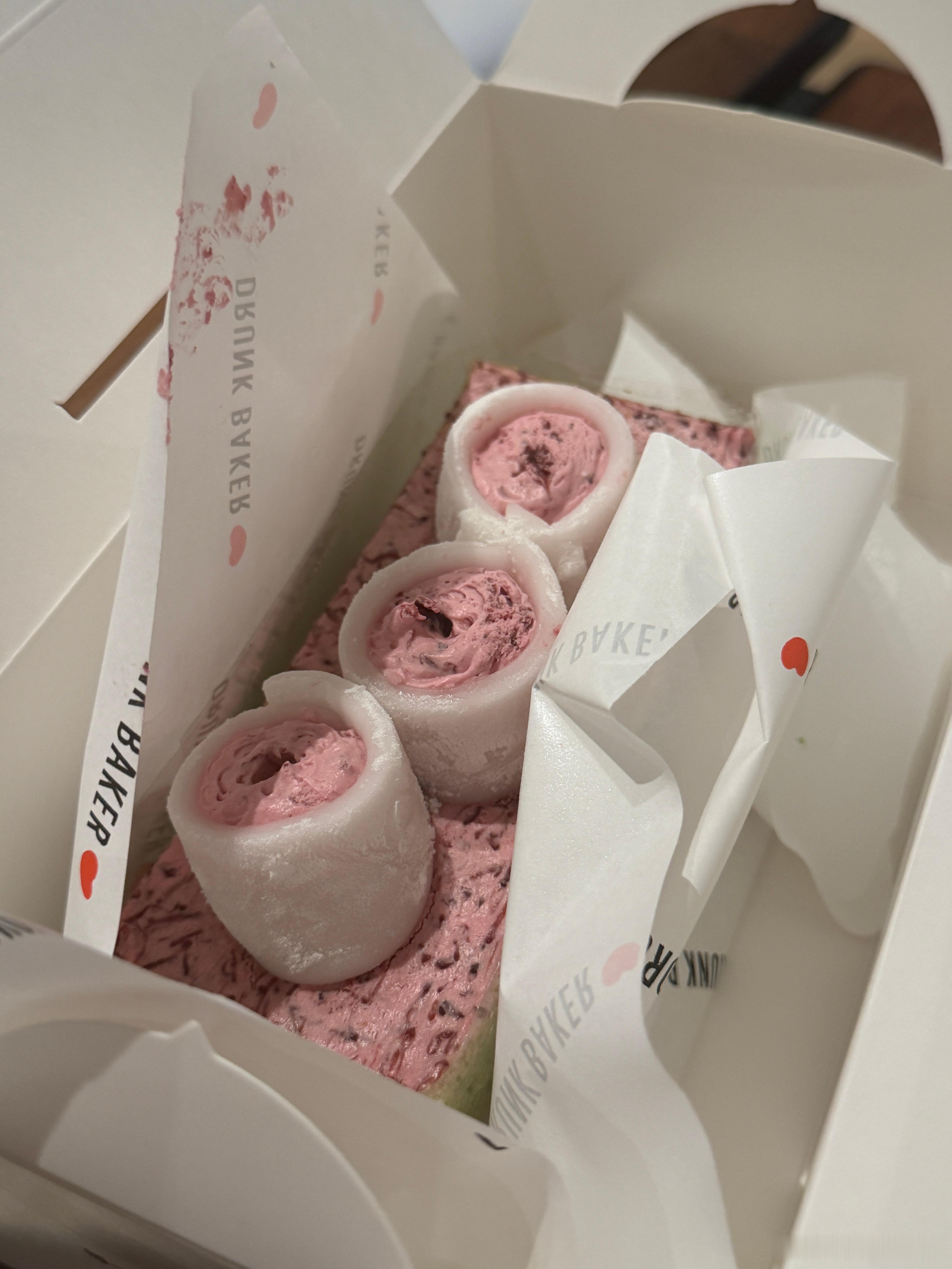 等了两个小时的醉师傅结果还不好吃 
