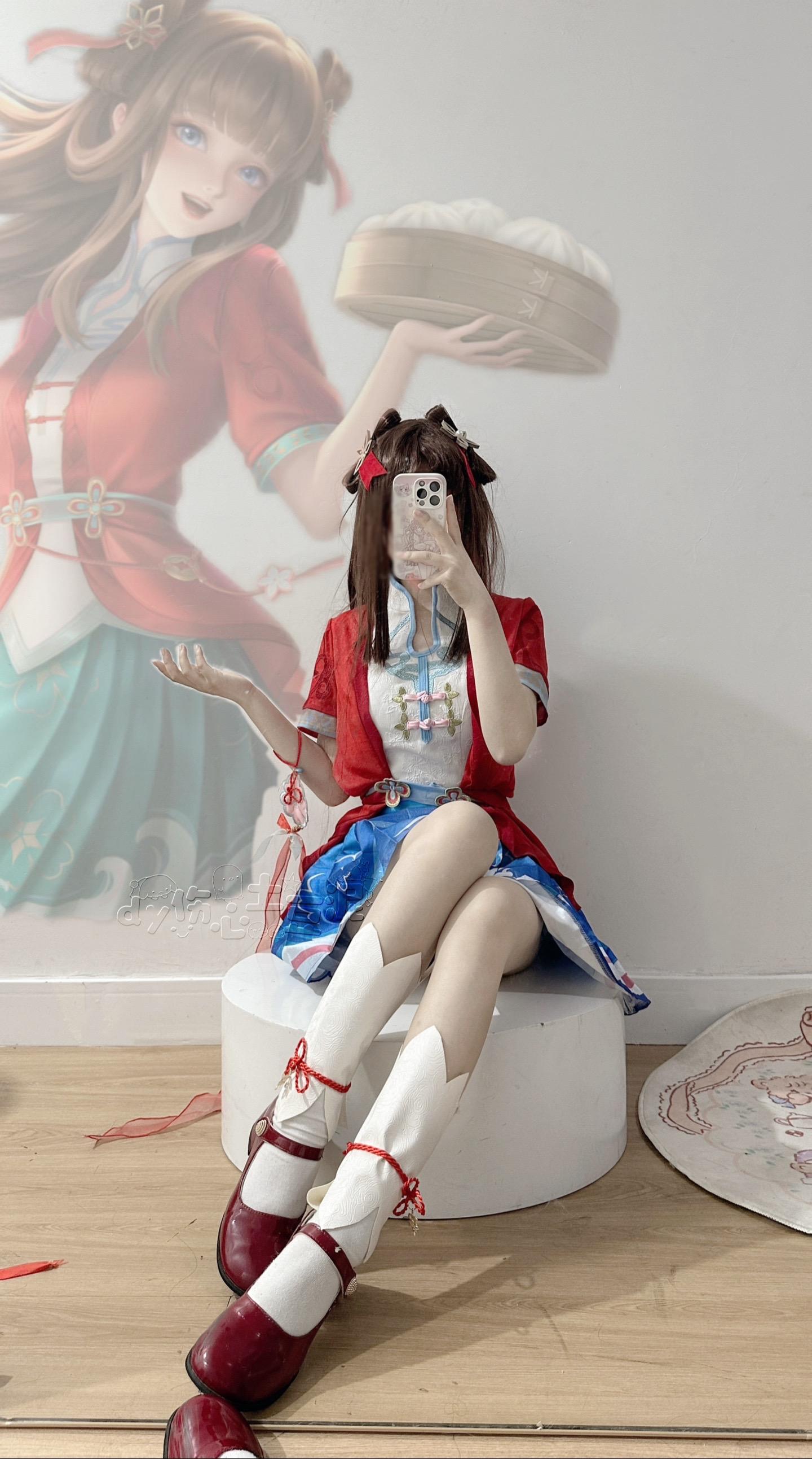 人山人海 如约而至。