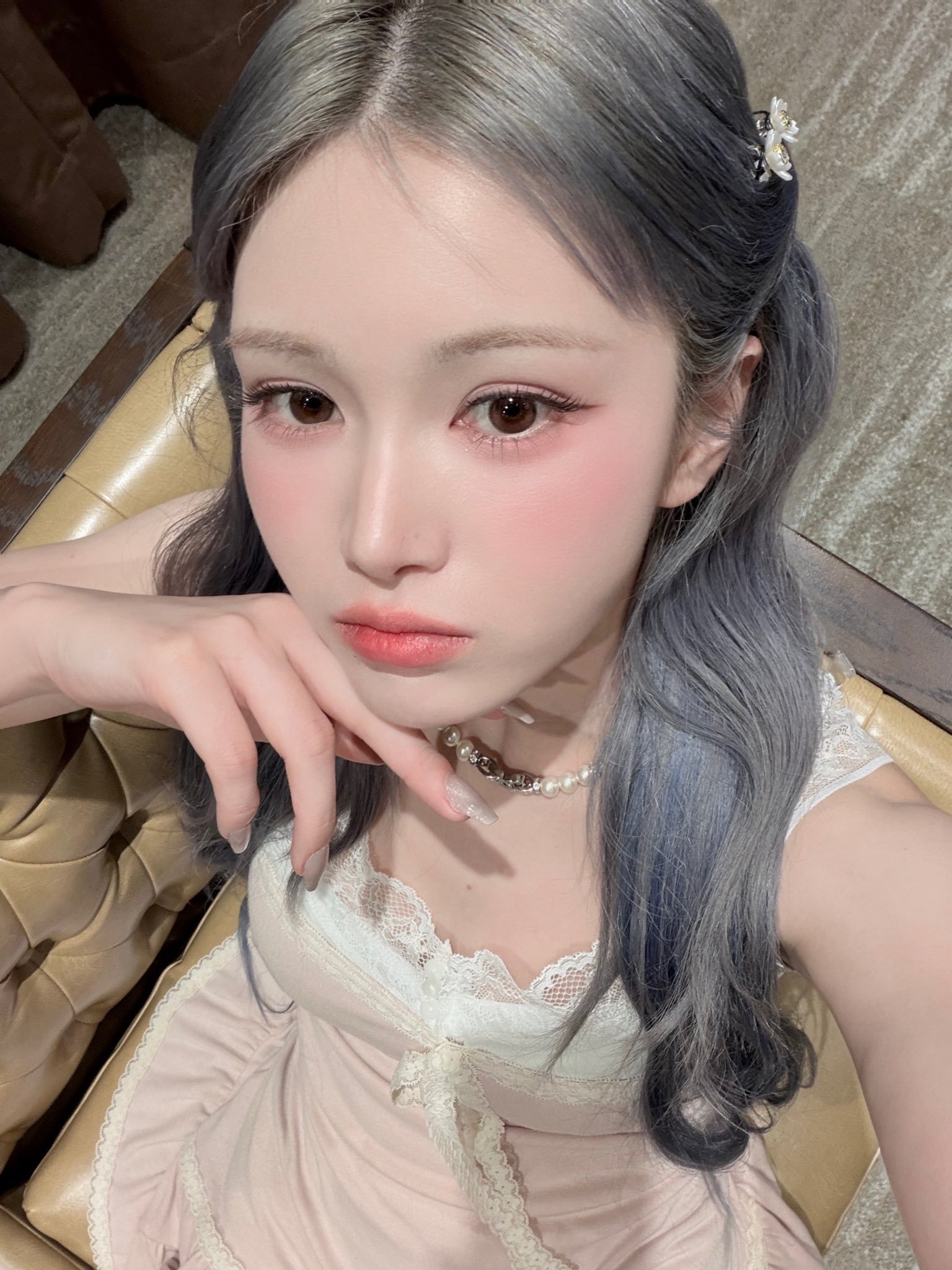 251128💌triples高丽真友