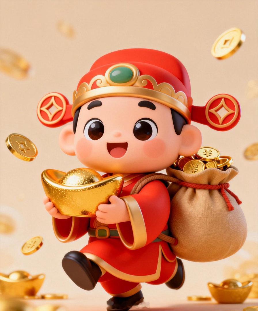 老铁们最近都偷偷潜水不发言啦，看着冷冷清清的有点小失落🥺今天咱们一起活跃一下，