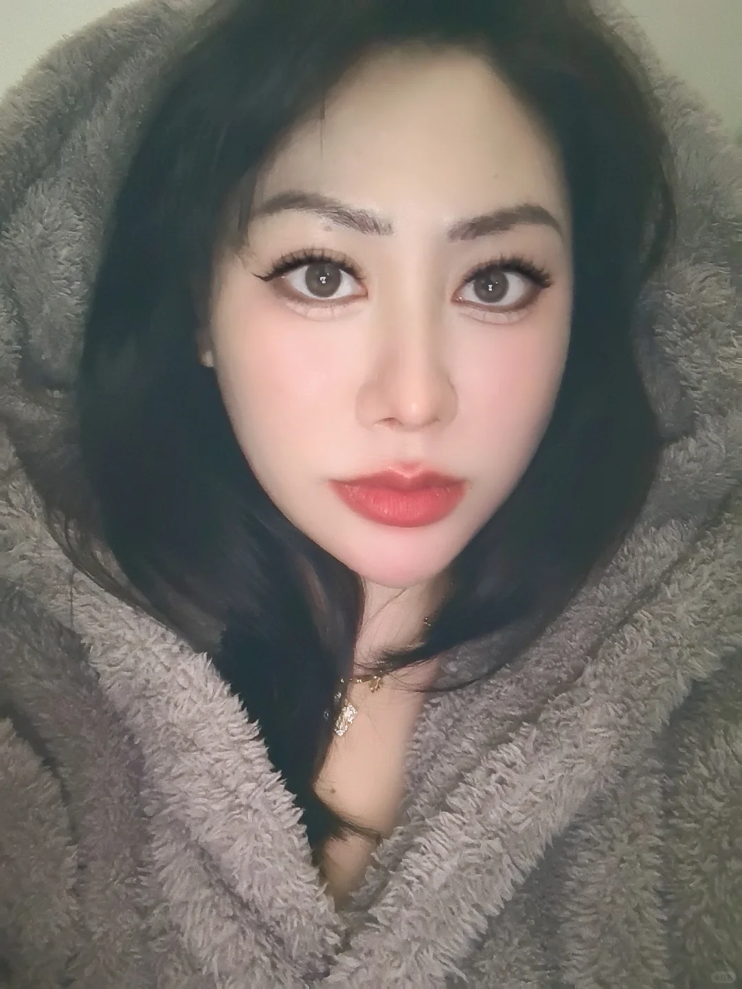 今晚出动