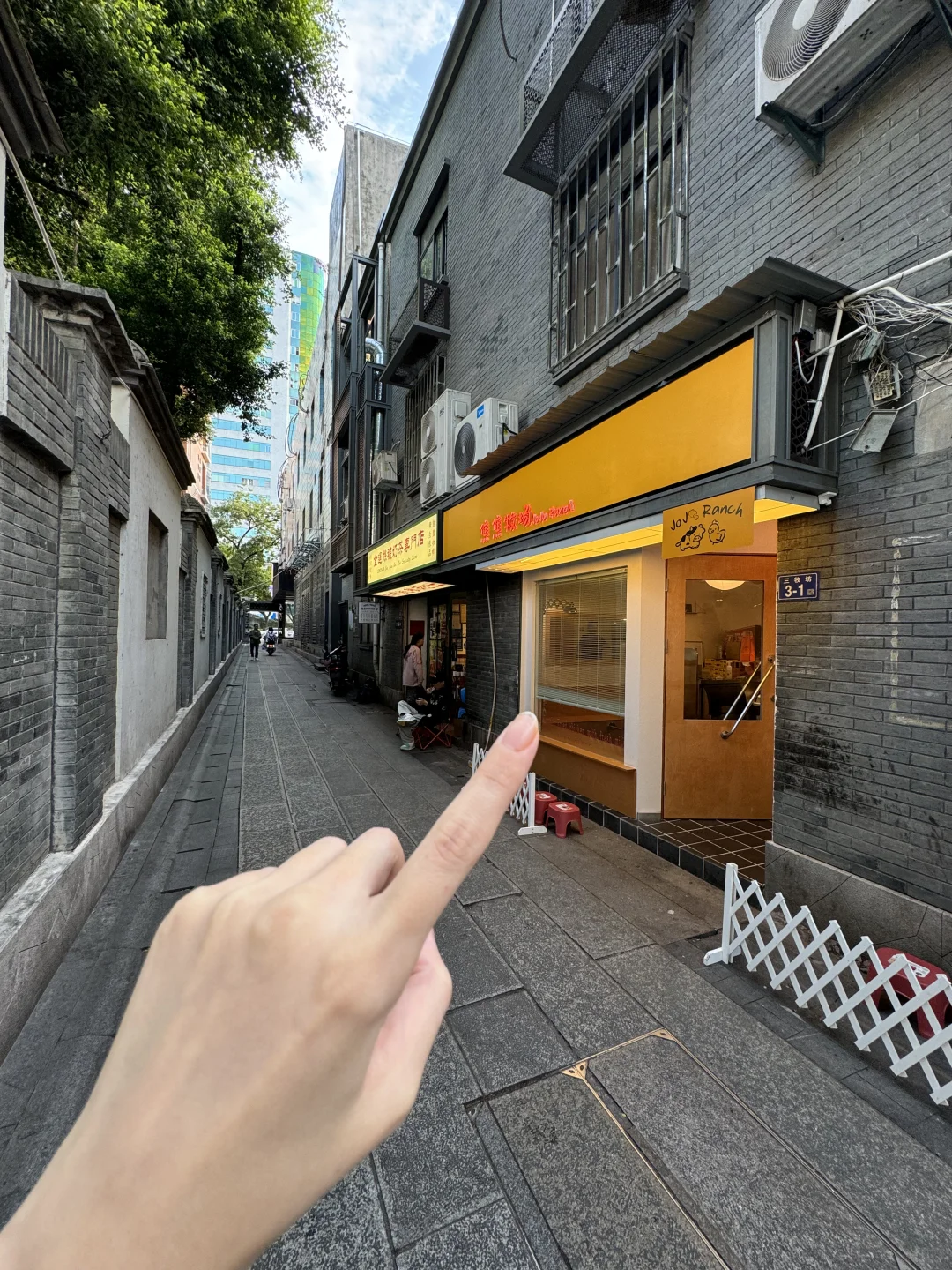 福州首家！！！福州首家！！！快去！！！！！！😱😱