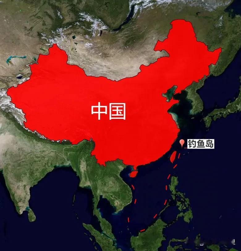 国产大飞机意向订单约1500架！但三年半只交付42架，C919卡哪儿了？

15