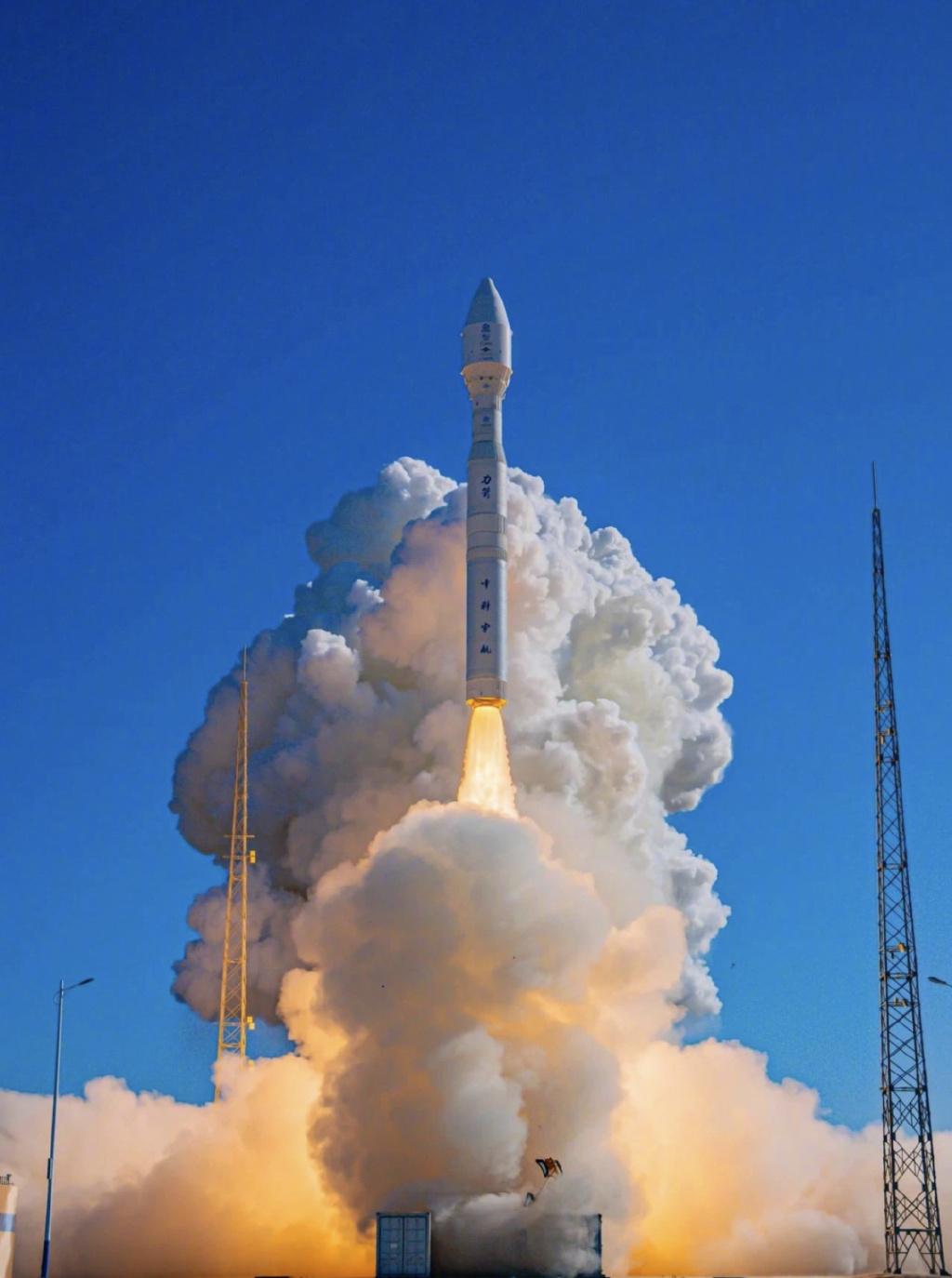 深桑达A：海南商业航天的“隐形霸主”，被市场低估的航天基建顶流
 
要说2025