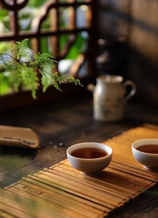 这一辈子，过得好不好，全看你会不会藏锋芒、懂不懂顺势而为。锋芒太盛，容易招人嫉妒