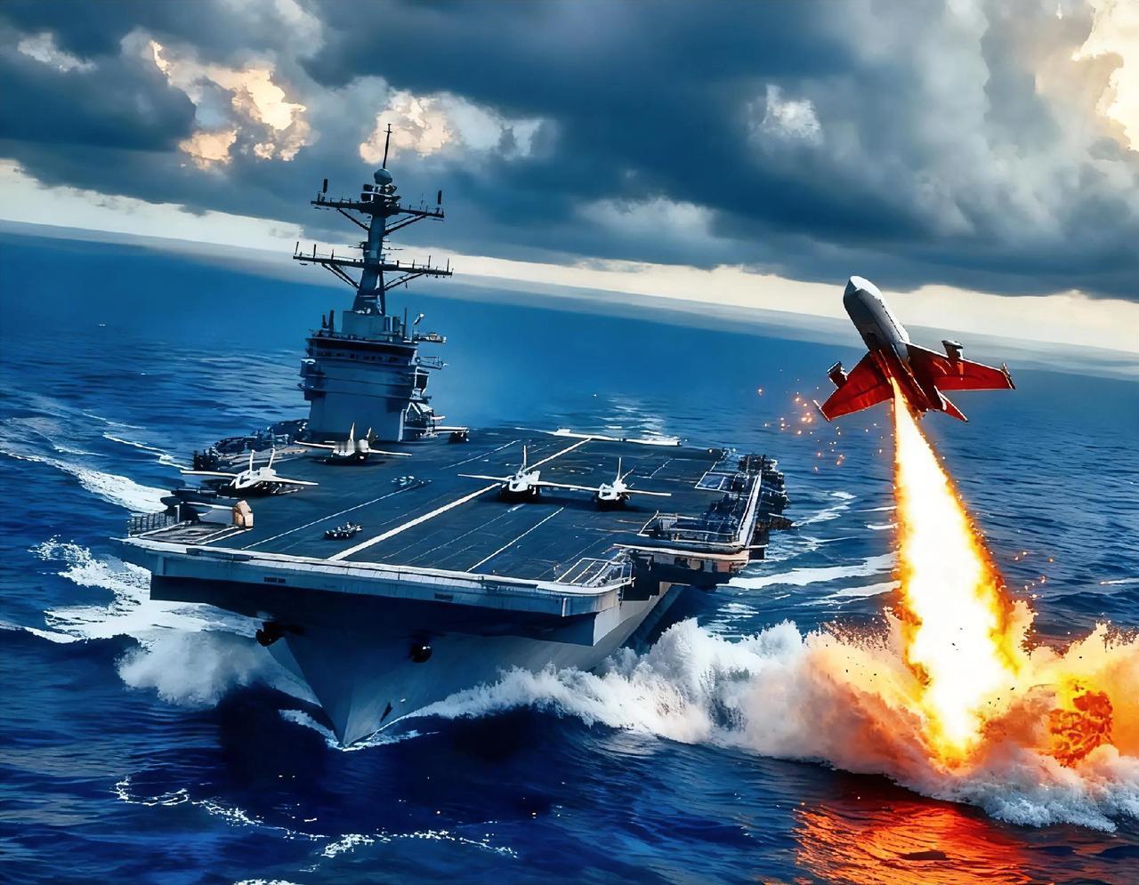 不出所料！！
中日两国都没有任何领导人突然宣布了要动武，但相关讨论在升温。中日两