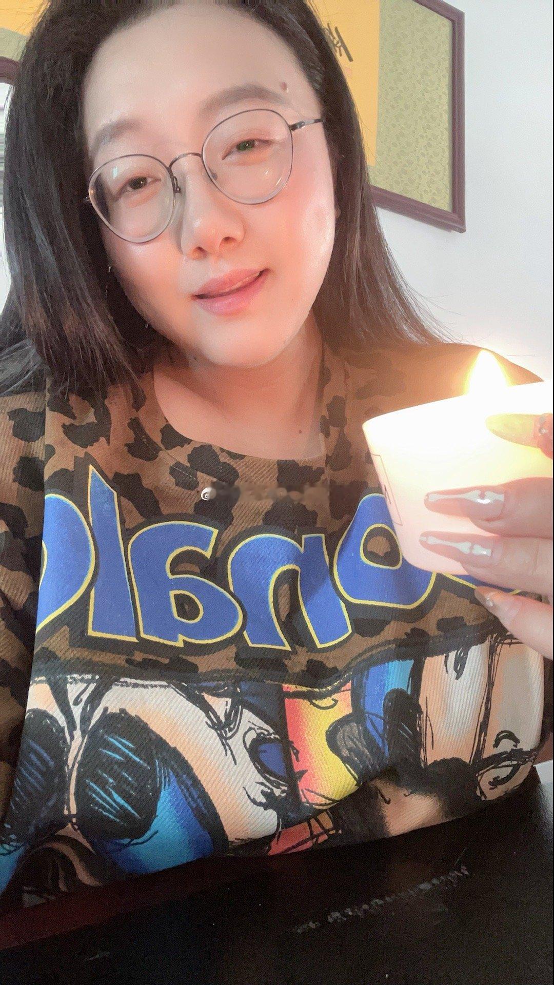 停电了泡泡四叶草[超话] ​​​