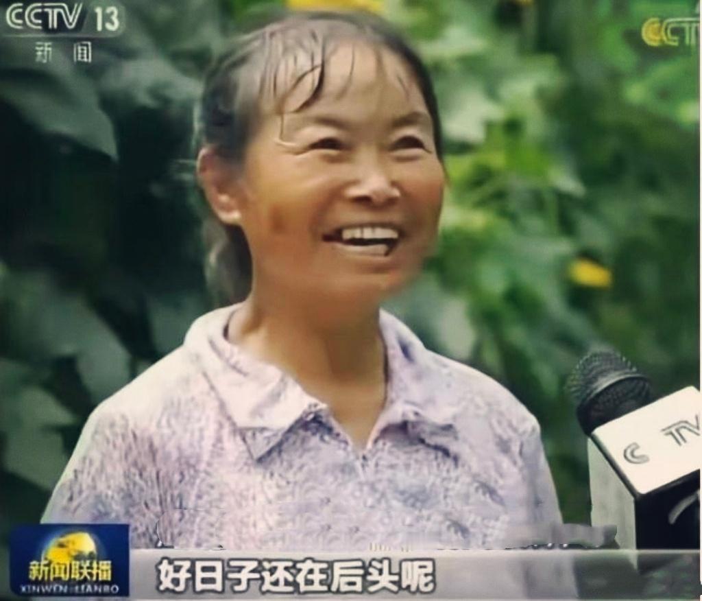 稍微忍一忍冬天就过去了，不能让身为“护城河”的骄傲沦为悲鸣…